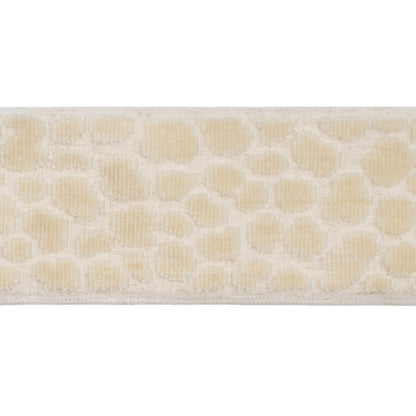 TRH21021 Trim