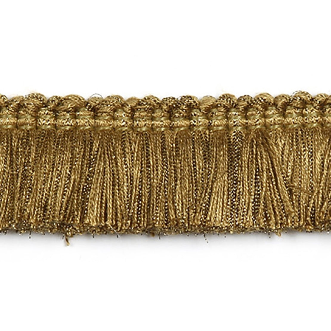 TRH21097 Trim