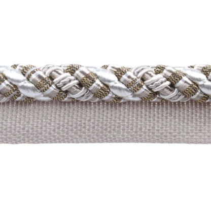 TRH21032 Trim