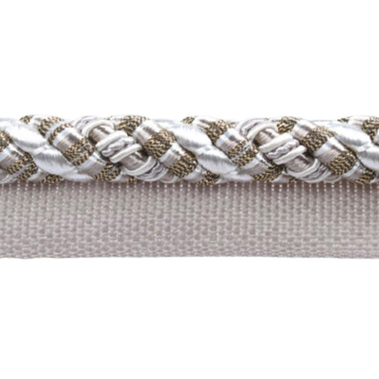 TRH21032 Trim