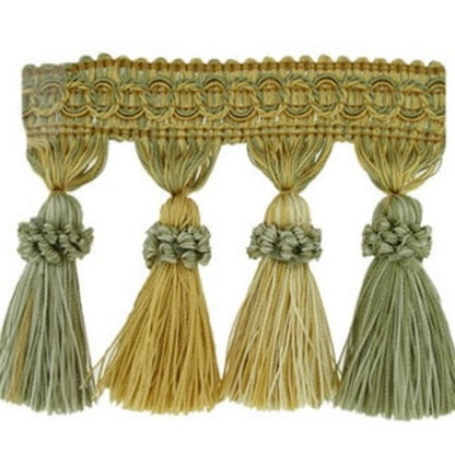TRH21171 Trim