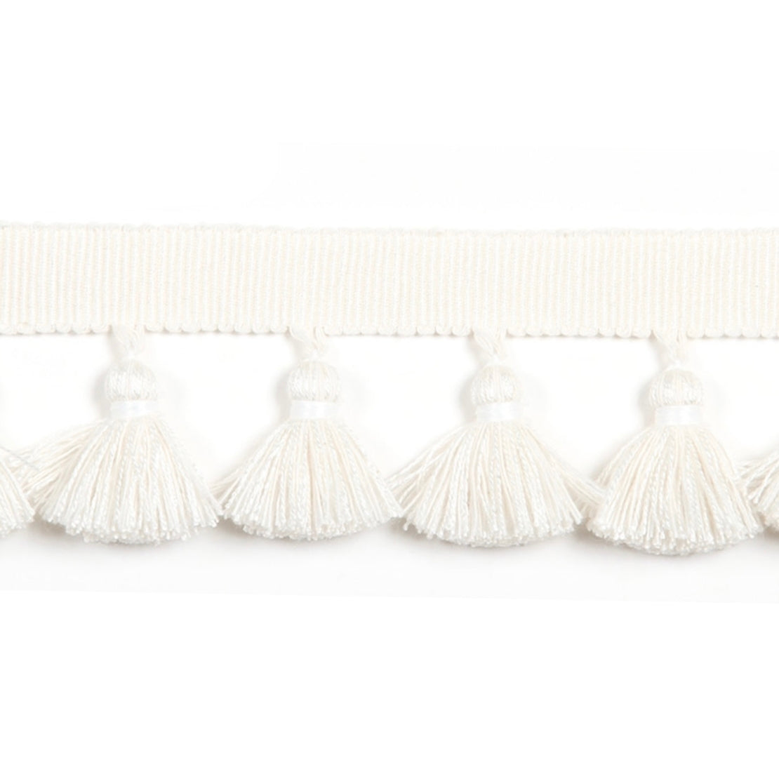 TRH21101 Trim