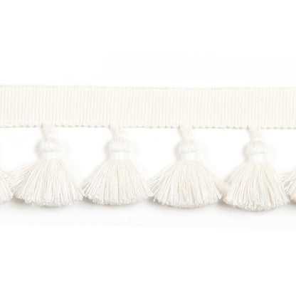 TRH21101 Trim