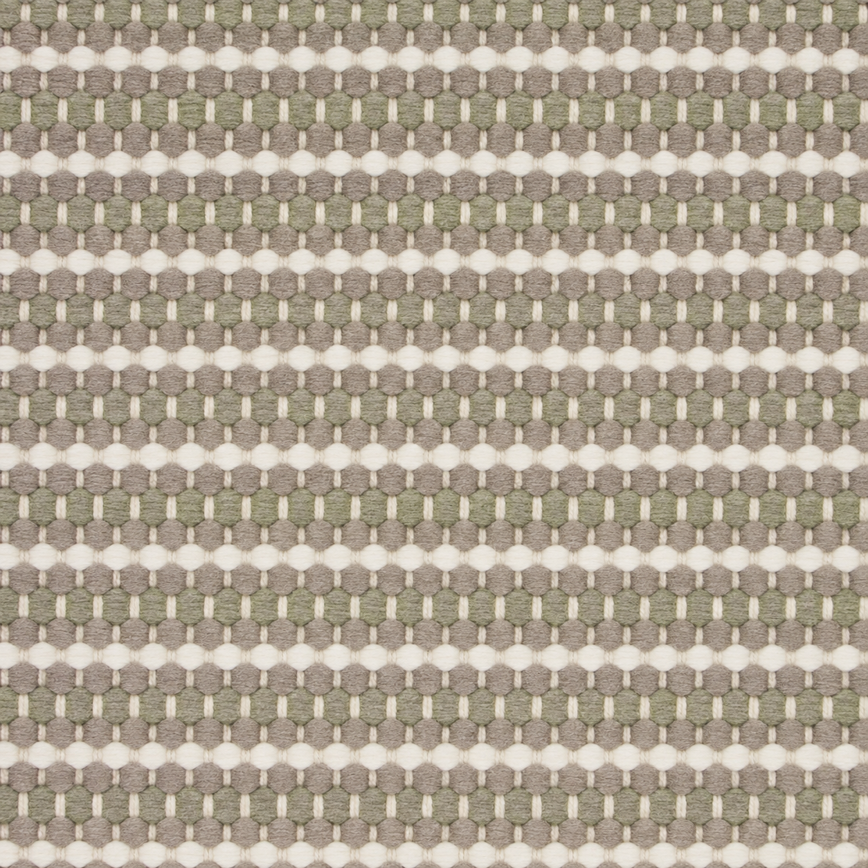 TRH-R07 Rug