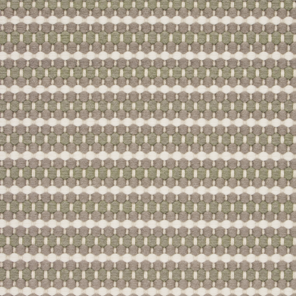 TRH-R07 Rug