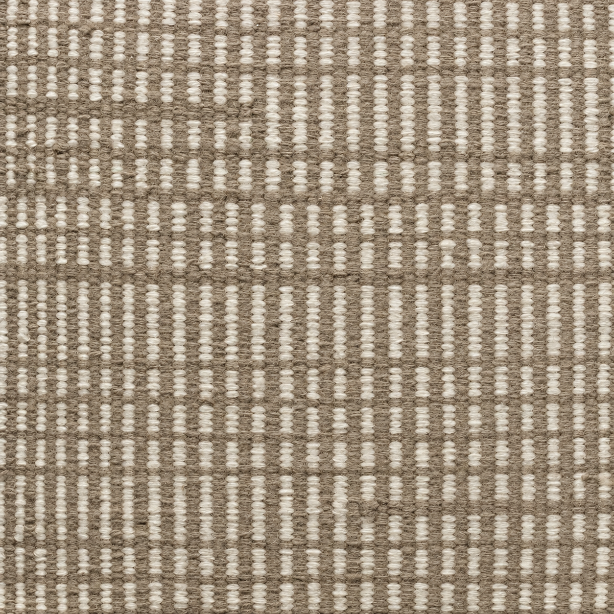 TRH-R10 Rug