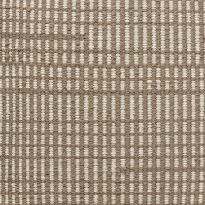 TRH-R10 Rug