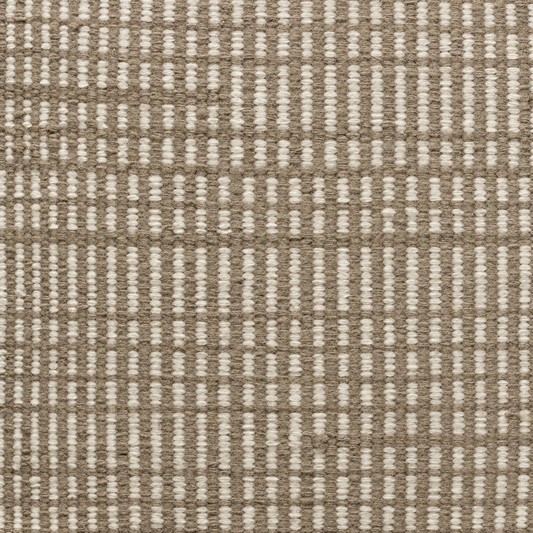 TRH-R10 Rug