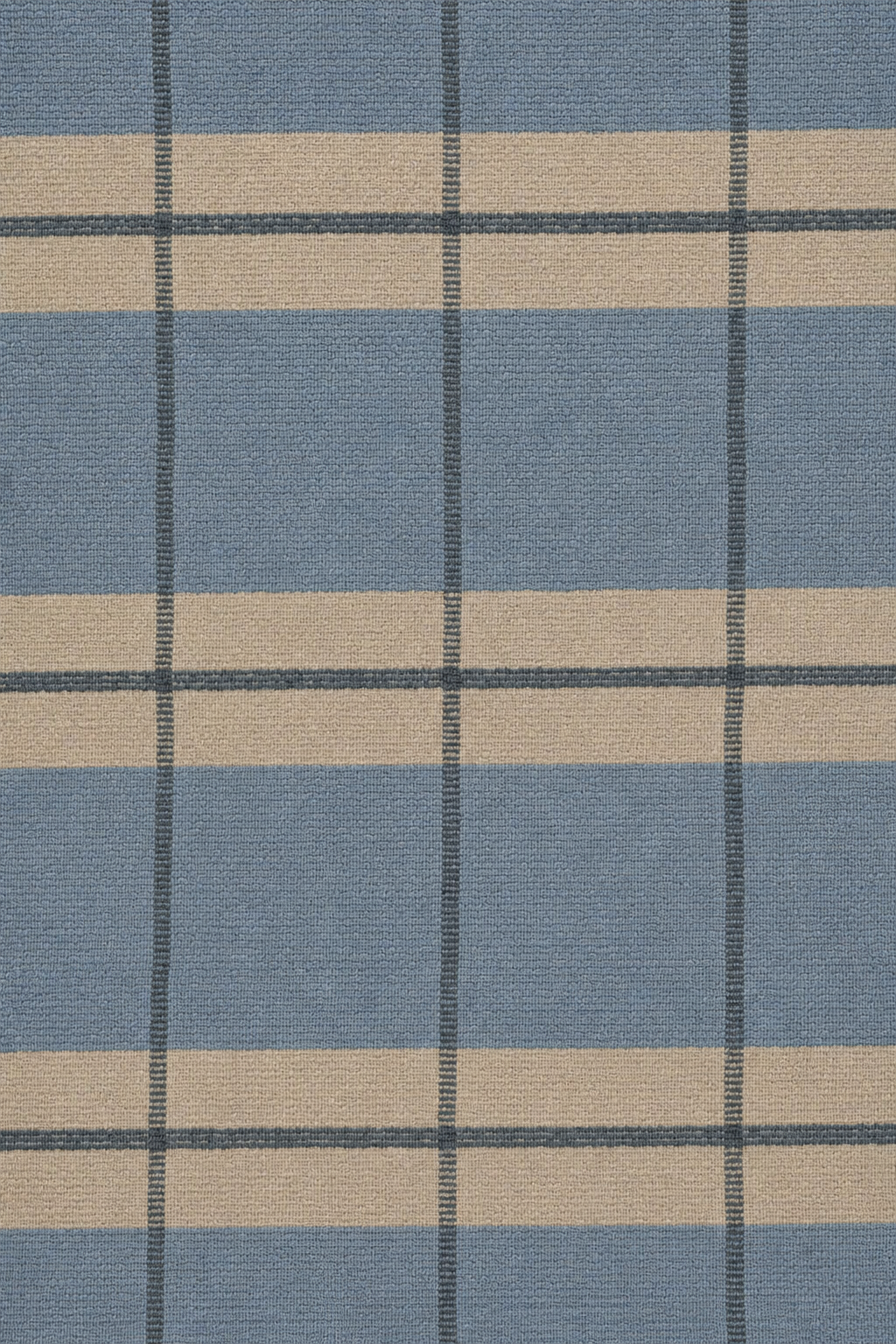 TRH-R01 Rug