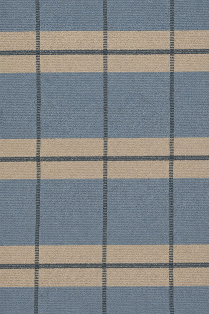 TRH-R01 Rug