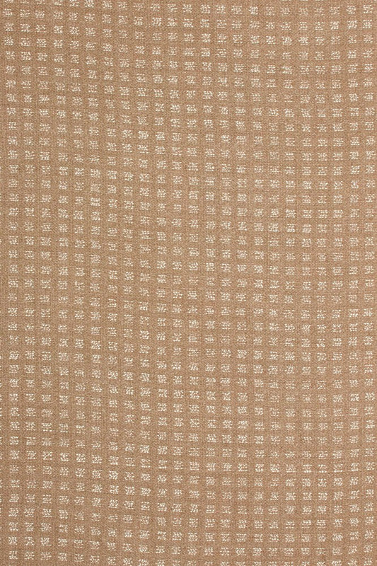 Provence Fabric by James Malone in Linen (06)