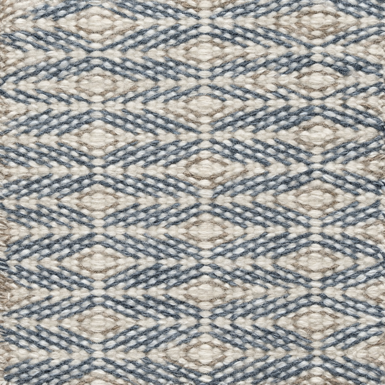 TRH-R05 Rug
