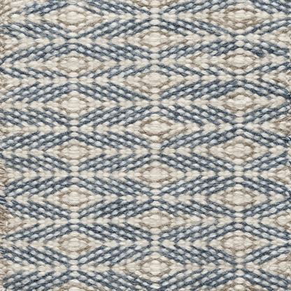 TRH-R05 Rug