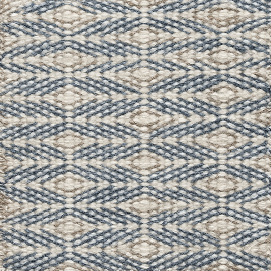 TRH-R05 Rug