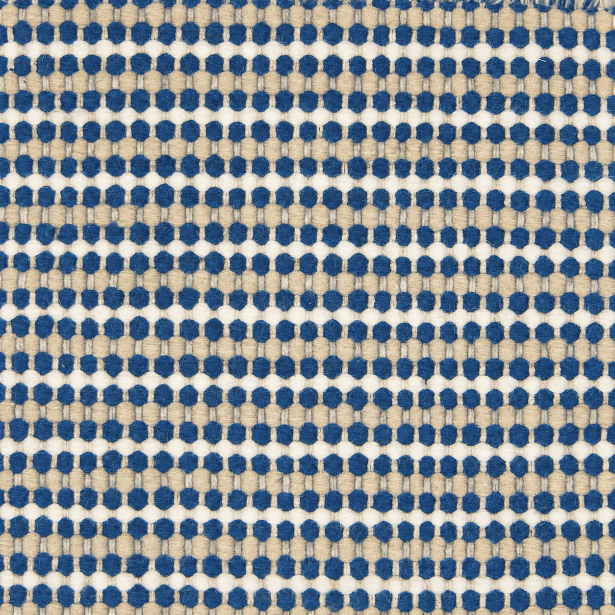 TRH-R07 Rug