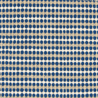 TRH-R07 Rug
