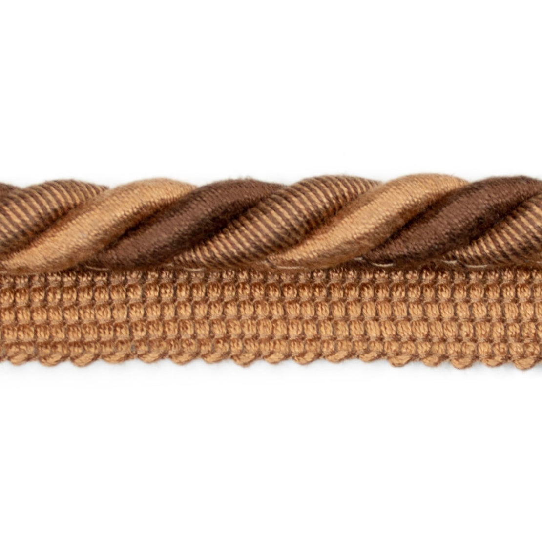 TRH21033 Trim