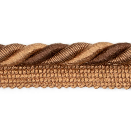 TRH21033 Trim