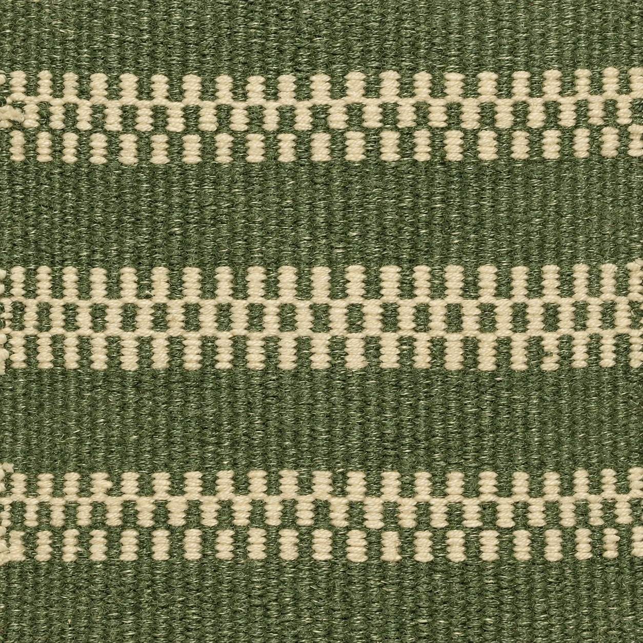 TRH-R09 Rug