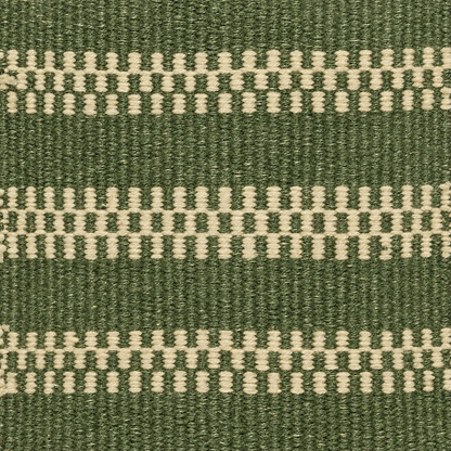 TRH-R09 Rug