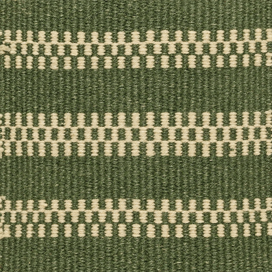 TRH-R09 Rug