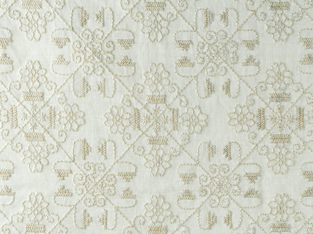 Farnese White