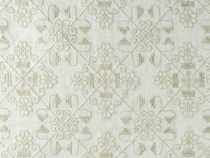 Farnese White