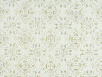 Farnese White