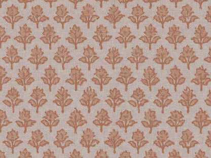 Fatehgarh Frangipani