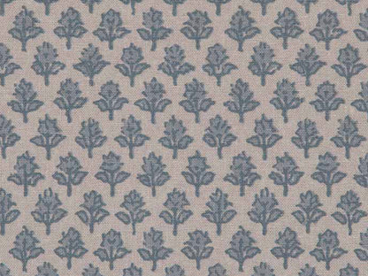 Fatehgarh Indigo