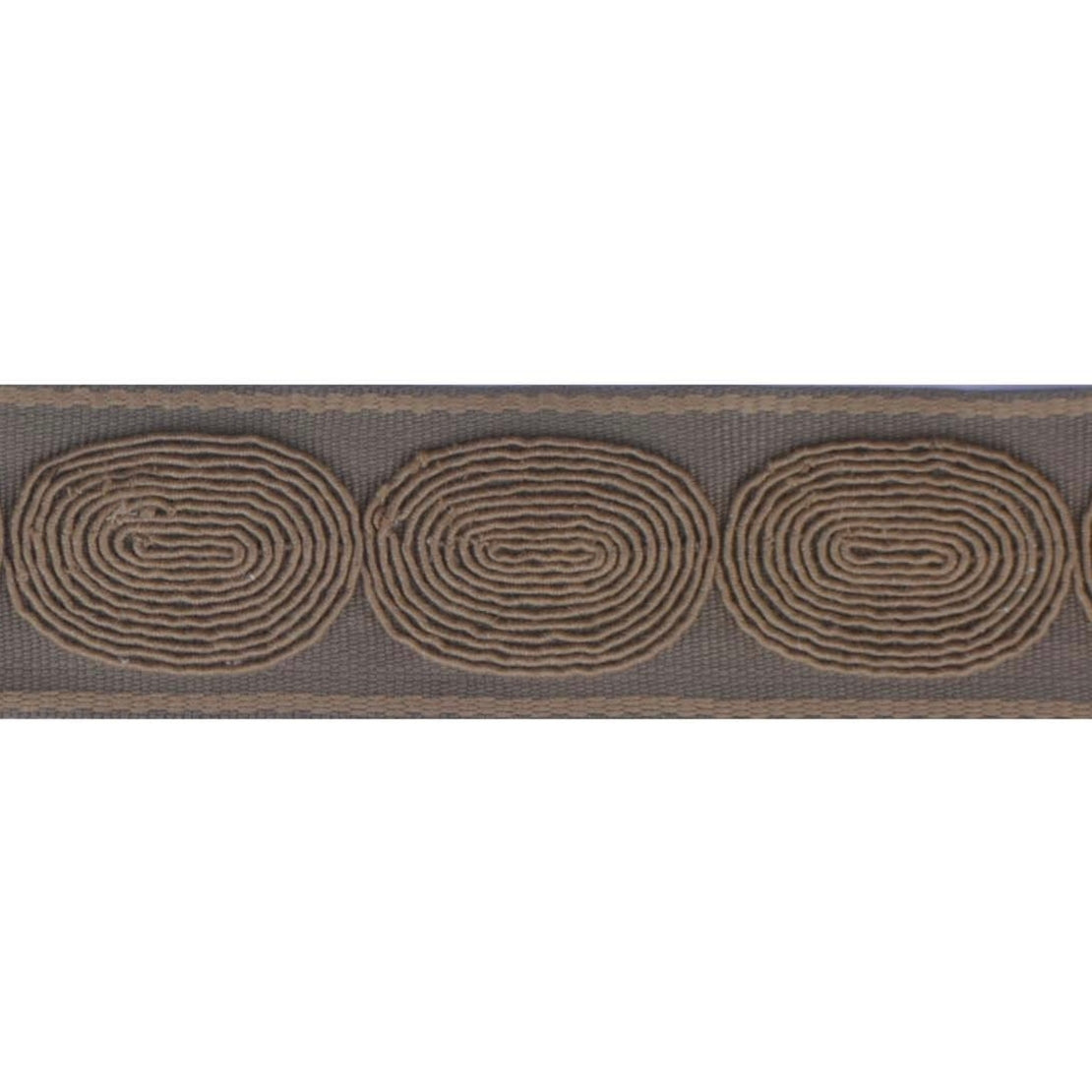 TRH21177 Trim