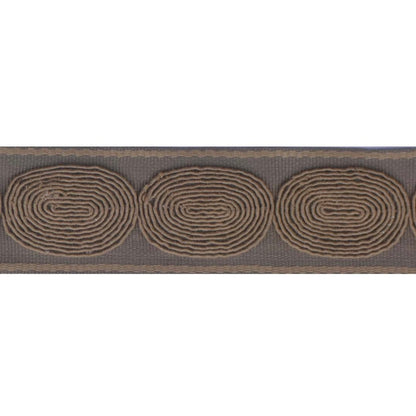 TRH21177 Trim