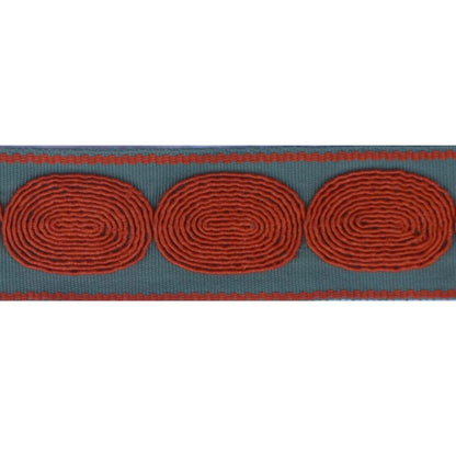 TRH21177 Trim