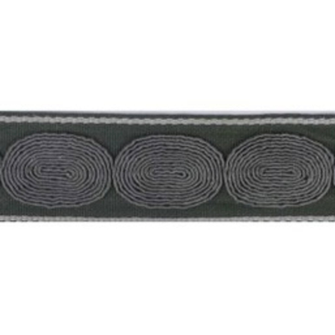 TRH21177 Trim