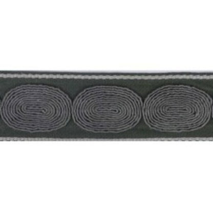 TRH21177 Trim