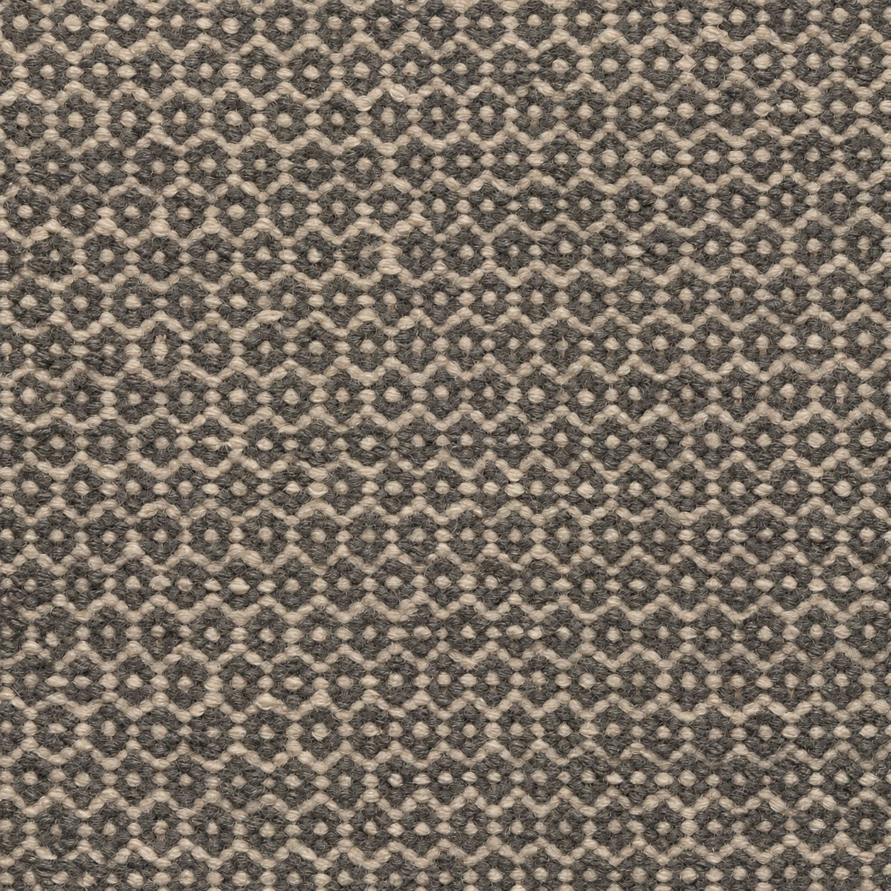 TRH-R08 Rug
