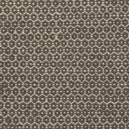 TRH-R08 Rug