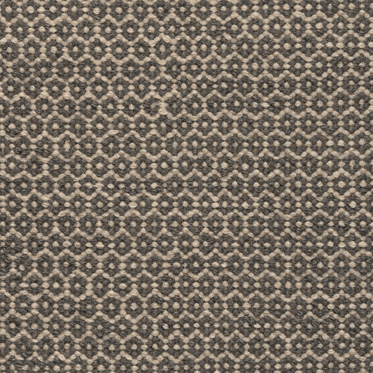 TRH-R08 Rug