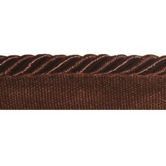 TRH21058 Trim