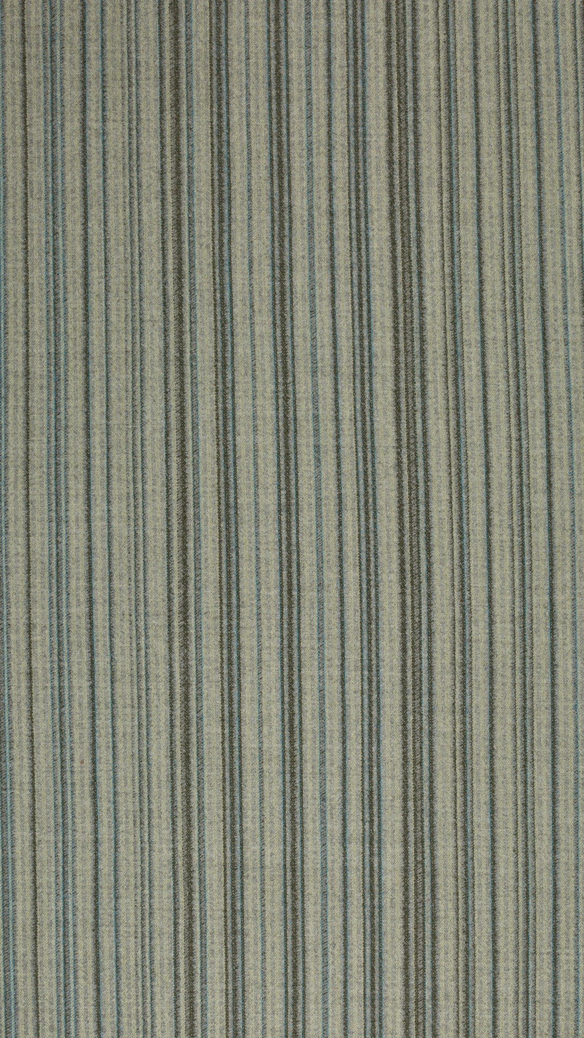 Rondo Blue-green