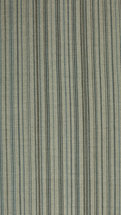 Rondo Blue-green