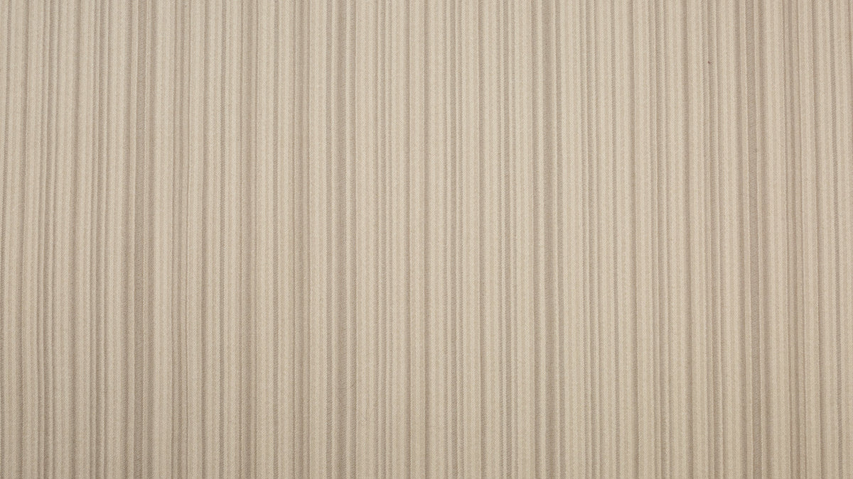 Rondo Polar beige