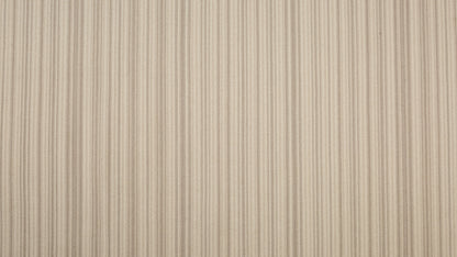 Rondo Polar beige