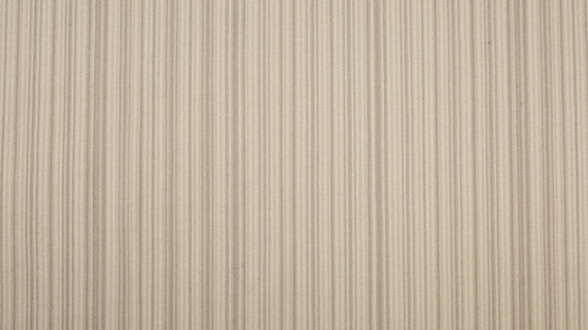 Rondo Polar beige