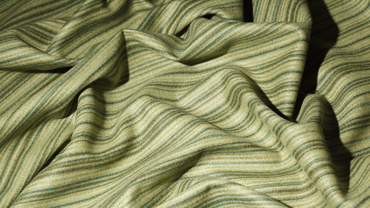 Rondo Fabric