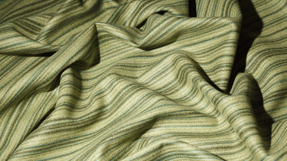 Rondo Fabric