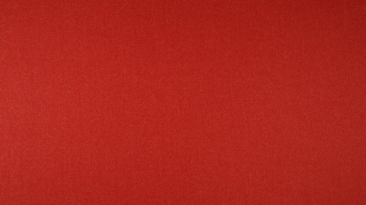 Fugue Museum red