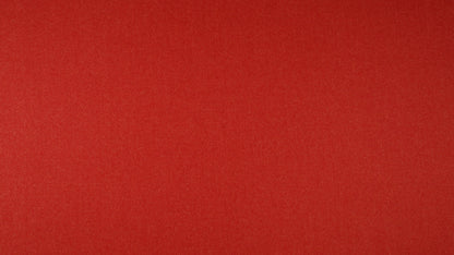 Fugue Museum red