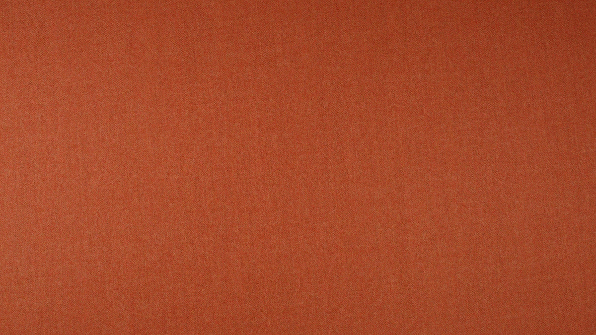 Fugue Rust