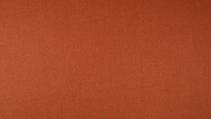 Fugue Rust